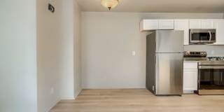871 South Uravan Court Gallery 7