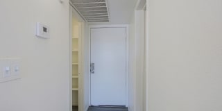 Paloma Village Gallery 11