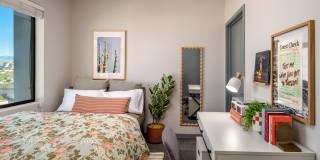 Union on 6th Gallery 6