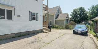 135 Sagamore Street Unit #2 Manchester NH Gallery 25