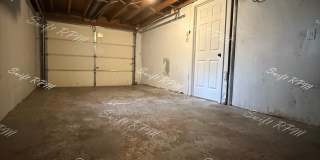6302 120th Terrace Gallery 17