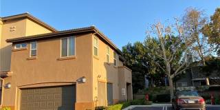 17871 Shady View Gallery 1