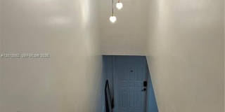 1845 NW 4th Ave Gallery 48