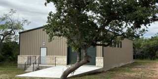 316 Hunters Pass - 16 Gallery 1