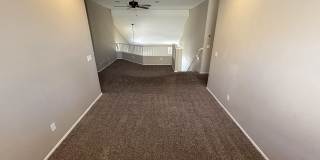 5163 W Village Dr Gallery 57