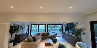 5911 Alton Rd MIAMI BEACH, FL 33140 Gallery 13