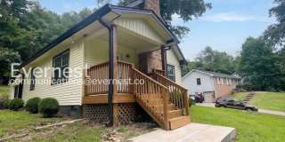 239 Jeffery Drive Gallery 2