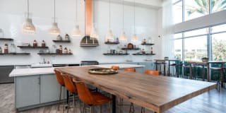 Olympus Corsair Gallery 22