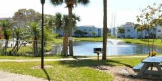 3524 Southpointe Dr Gallery 51