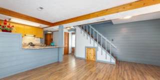 40324 Lynn Rd Gallery 1