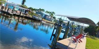 2744 Sanderling Court Gallery 3