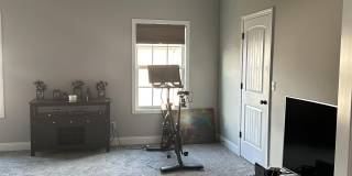 201 Deven CT Gallery 23