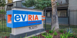 evRIA Diamond Valley Gallery 16