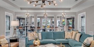 Watervue at Longwood Gallery 1