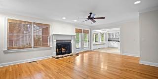 344 Cottage Farm Drive Gallery 6