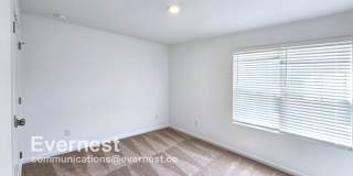 4039 Meredith Woods Lane Gallery 15