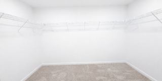 12881 Clydesdale Drive Gallery 25