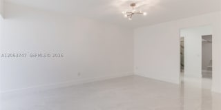 3571 Magellan Cir Gallery 22