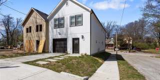 2027 Agnes Avenue Gallery 31