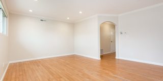 Traditional Single Family with Spacious Yard! Gallery 7