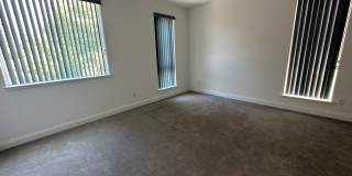 Charming 3 Bed / 2.5 Bath Home with Modern Upgrades Gallery 42
