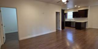 2512 West Pikes Peak Drive - 1 Gallery 5