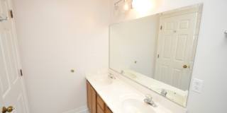 240 Beechtree Dr Gallery 18