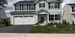 109 WALSH LN Gallery 1