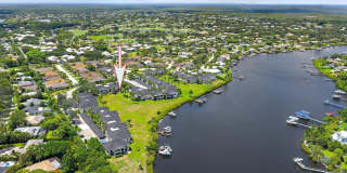 10459 SE Terrapin Place Gallery 1
