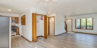1359 Southview Circle Gallery 7