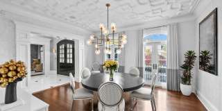 8305 FOX HAVEN Drive Gallery 13