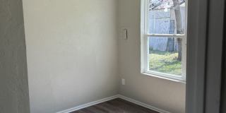 Beautiful Fully Remodeled 3 bedroom in Oklahoma City Gallery 8