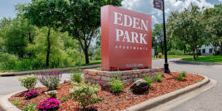 Eden Park Gallery 16