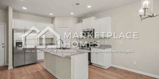 254 WL Miller Dr Gallery 7