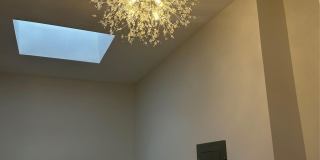 32-53 102 Street Gallery 9