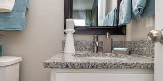 Vetra West Hills Gallery 11