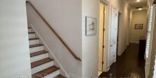 1142 Memorial Sq. Gallery 17