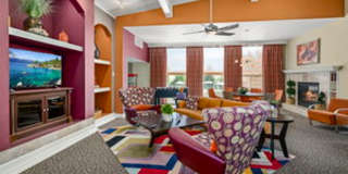 FULLY FURNISHED home available now. FULLY FURNISHED home available now. Gallery 15