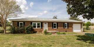 386 Sandy Creek Road Gallery 1