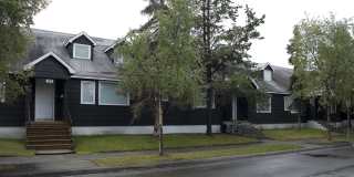 The Alaskan Apartments Gallery 8