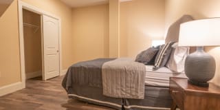 American Wire Residential Lofts Gallery 16