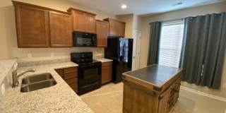 314 Bulkhead Bend Gallery 3