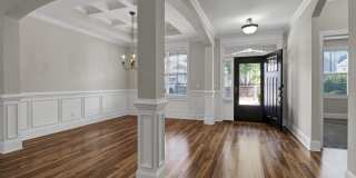 804 Ovates Lane Gallery 5