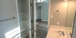 401 Hayley Court Gallery 32