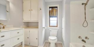 Fabulous 3 bedroom in York. Gallery 15