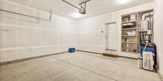 Spacious 4-Bedroom Home with Quartz Counters, Fully Fenced Yard & 2-Car Garage in Yelm! Gallery 22