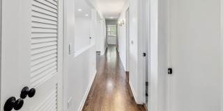 1108 Fortuna Avenue Gallery 27