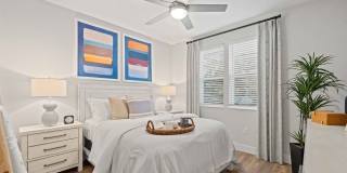 Mallory Square Apartments Gallery 19