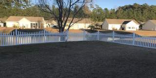 717 Gazania Lane Gallery 37