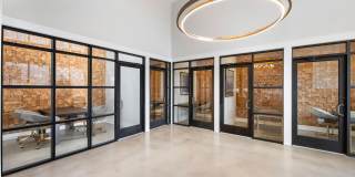 The Canter Gallery 14